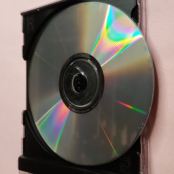 Cassius 1999 CD - Picture 6 of 8